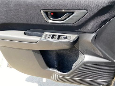 New 2026 Subaru Outback Premium AWD/4WD image 13