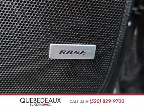 Used 2021 Buick Enclave Essence w/ Sport Touring Edition image 11