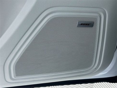 Used 2023 Porsche Macan GTS image 19