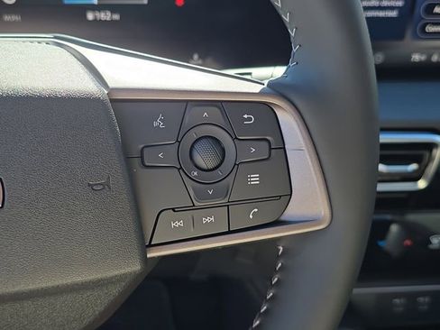 New 2026 Nissan Sentra SV w/ SV Convenience Package image 29