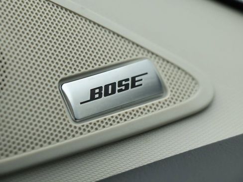 Used 2024 Nissan Pathfinder SL w/ SL Premium Package image 31