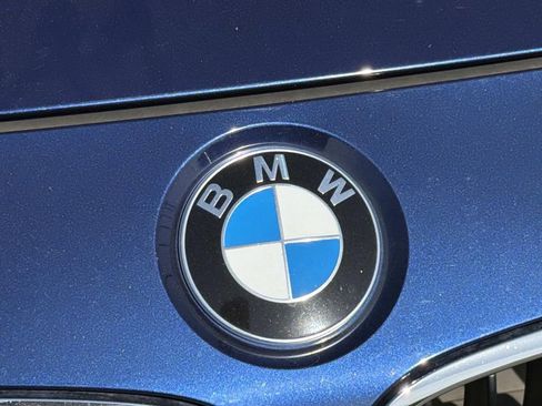 Used 2017 BMW 320i 320i image 28