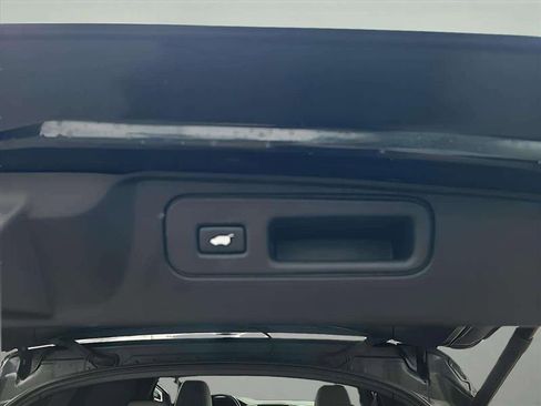 Used 2019 Honda Passport Elite image 24