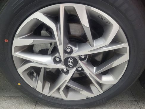 Used 2020 Hyundai Sonata SEL FWD image 31