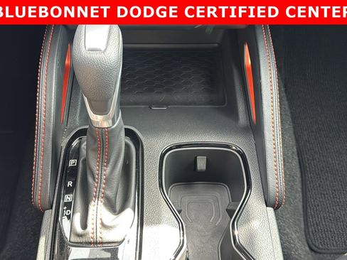 Used 2025 Nissan Frontier Pro-X image 17