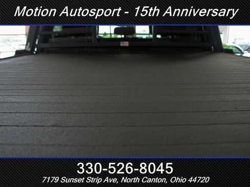 Used 2016 RAM 2500 Tradesman w/ Chrome Appearance Group AWD/4WD image 10