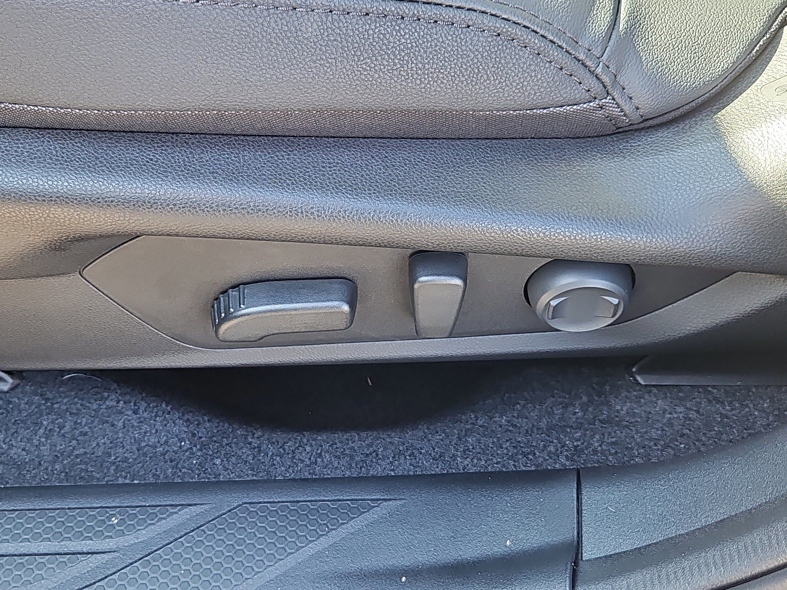 New 2026 Subaru Outback Premium AWD/4WD image 15