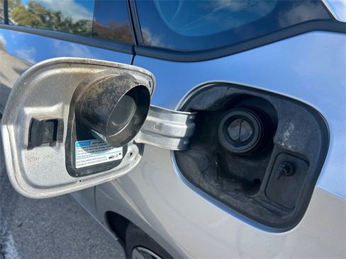 Used 2022 Honda Accord Sport image 21