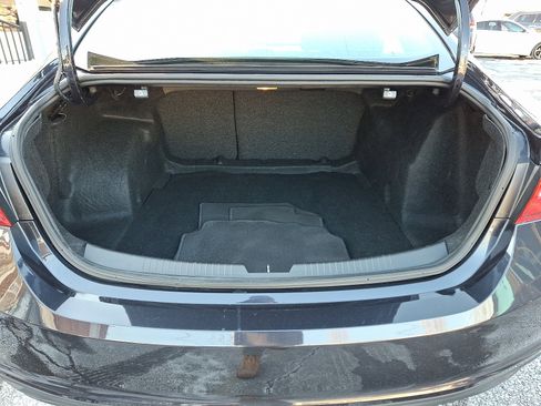 Used 2022 Chevrolet Malibu LS image 28