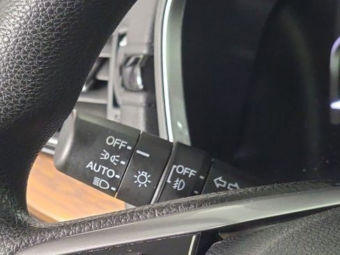 Used 2019 Honda CR-V EX image 28