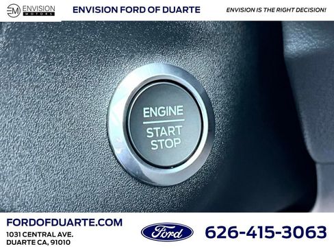 New 2026 Ford Transit 150 Base image 22