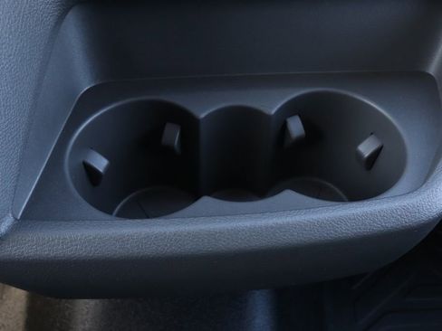 New 2025 Ford Transit 250 Low Roof image 14