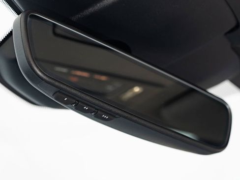 New 2026 Lexus ES 350e FWD image 33