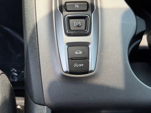 Used 2023 Honda Ridgeline Sport image 24