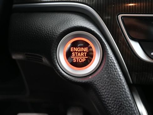 Used 2022 Honda Accord Sport image 16