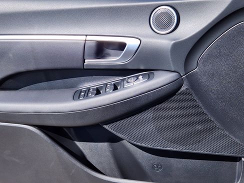 New 2026 Hyundai Sonata SEL image 7