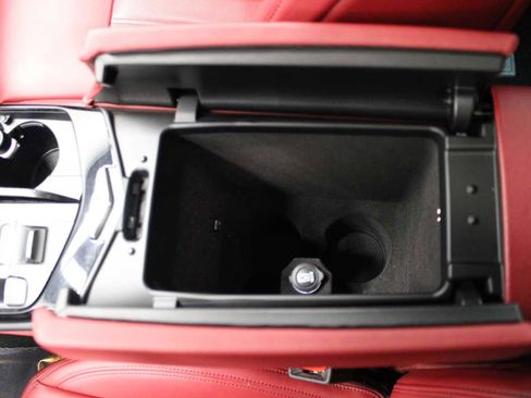 Used 2022 Maserati Levante GT image 35