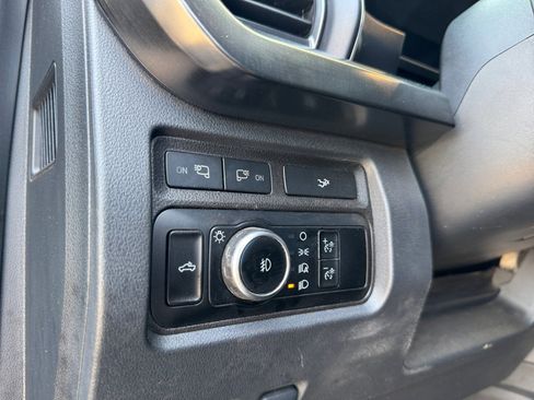 Used 2024 Ford F250 Lariat w/ Sport Appearance Package image 22