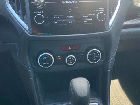 Used 2021 Subaru Crosstrek 2.0i image 15