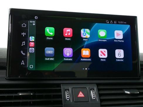 Used 2023 Audi Q5 2.0T Premium Plus w/ Premium Plus Package image 16