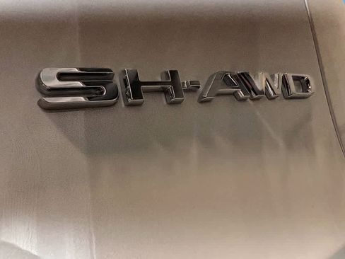 New 2026 Acura RDX w/Advance Package image 6