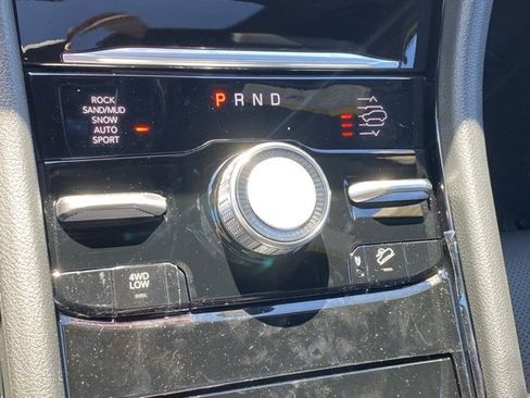 New 2025 Jeep Grand Cherokee Summit image 26