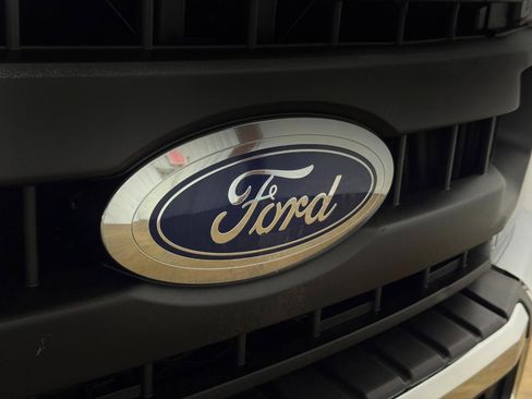 Used 2020 Ford F450 XLT AWD/4WD image 47