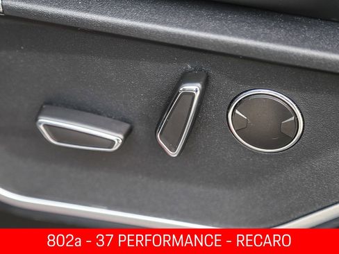 Used 2025 Ford F150 Raptor AWD/4WD image 20