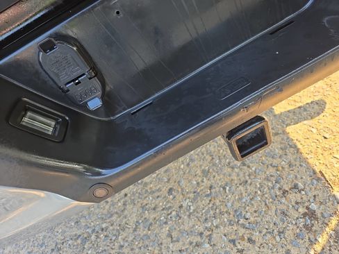 Used 2019 Ford F150 XLT w/ Equipment Group 301A Mid image 24