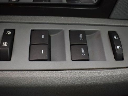 Used 2014 Ford F150 XLT w/ Equipment Group 302A Luxury image 29