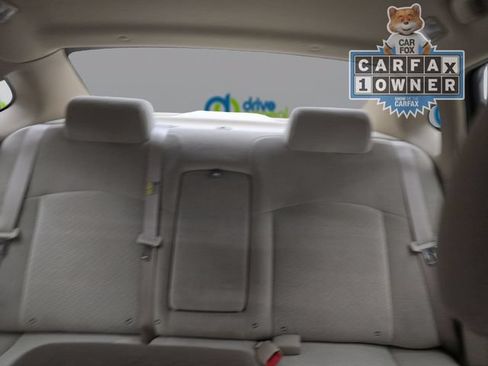 Used 2006 Buick LaCrosse CX FWD image 28