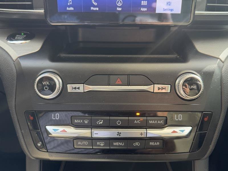 Used 2020 Ford Explorer XLT w/ Equipment Group 202A RWD image 24