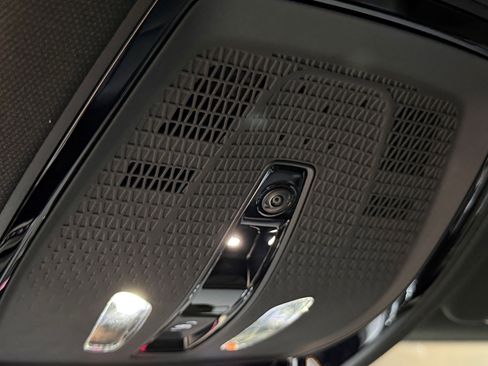 New 2026 Cadillac Lyriq Sport AWD/4WD image 38