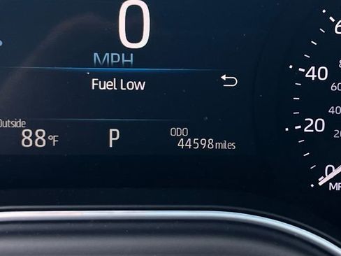Used 2019 Toyota Avalon XLE w/ Moonroof Package FWD image 22