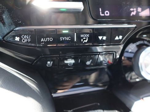 New 2026 Acura MDX Type S image 19