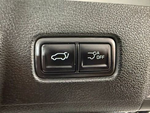 Used 2024 Kia Telluride EX X-Line image 9