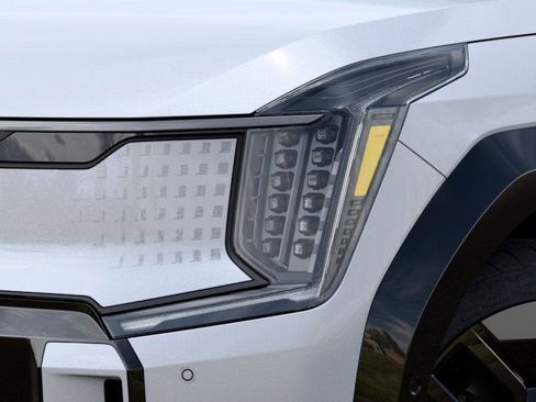 New 2026 Kia EV9 GT-Line image 10