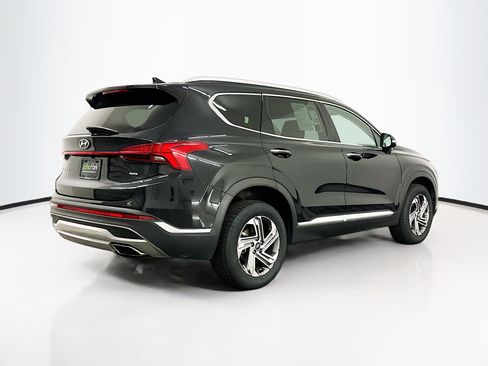 Used 2023 Hyundai Santa Fe SEL w/ Premium Package AWD/4WD image 9