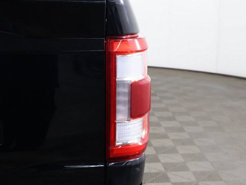 Used 2023 Ford F150 Lariat w/ Equipment Group 502A High AWD/4WD image 21
