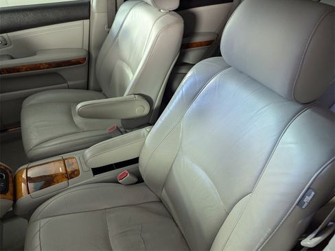 Used 2009 Lexus RX 350 2WD image 12