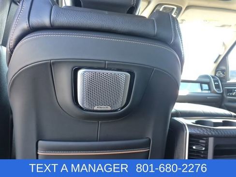 New 2026 RAM 1500 Tungsten AWD/4WD image 17