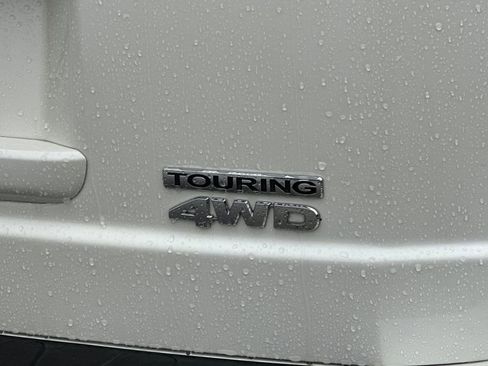 Used 2013 Honda Pilot Touring image 27