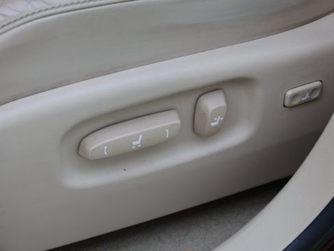 Used 2015 Lexus RX 350 FWD image 32