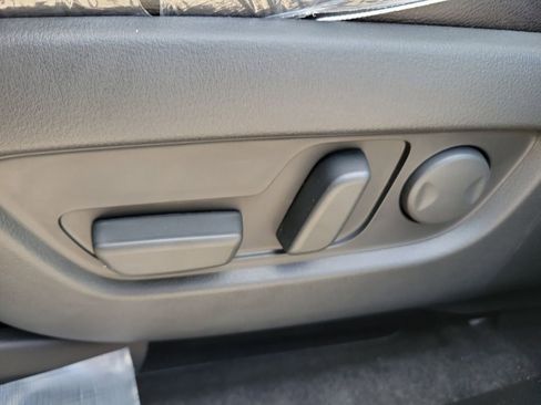 New 2026 MAZDA CX-70 SC Plus AWD/4WD image 19