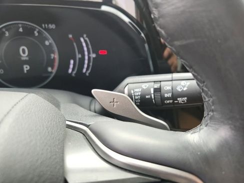 Used 2024 Lexus NX 250 FWD w/ Towing Package (2000 Lbs) image 37