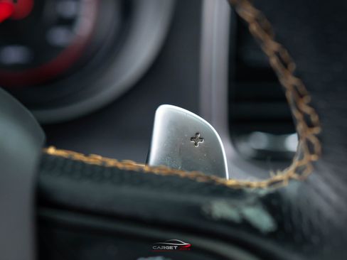 Used 2019 Dodge Charger Scat Pack w/ Stars & Stripes Edition image 28