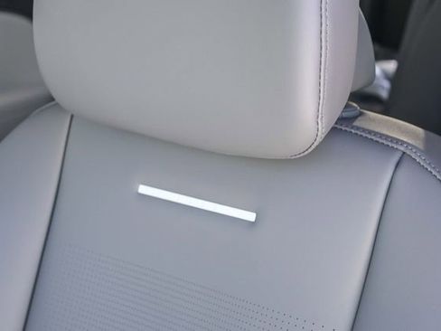 New 2026 Hyundai Ioniq 9 Limited AWD/4WD image 27