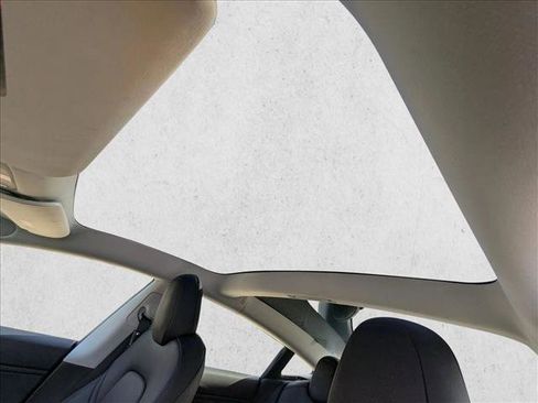 Used 2019 Tesla Model 3 Mid Range image 16