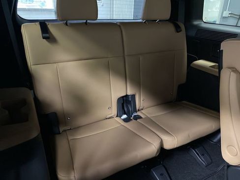 New 2026 Hyundai Santa Fe Calligraphy image 36