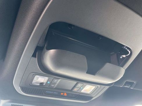 New 2026 Ford F150 STX AWD/4WD image 12